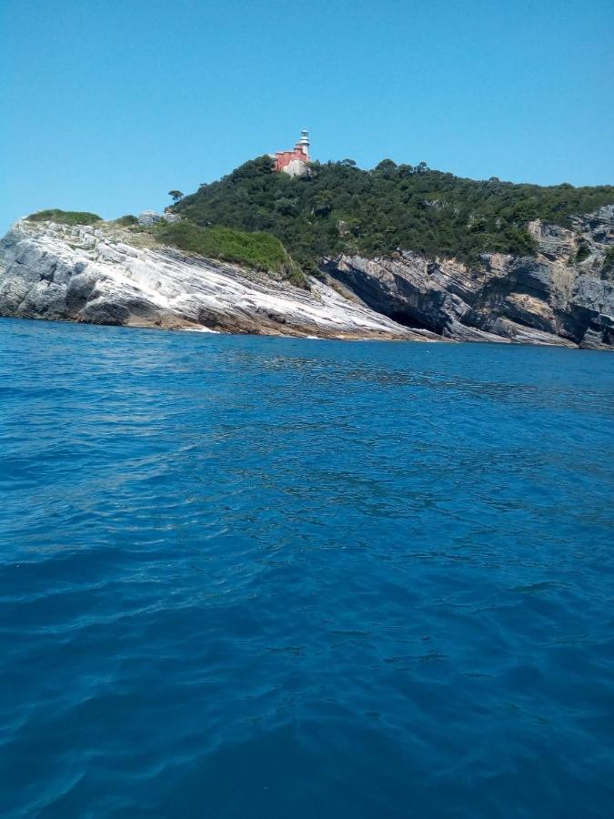 Stellina Marina Romito Magra Exterior foto